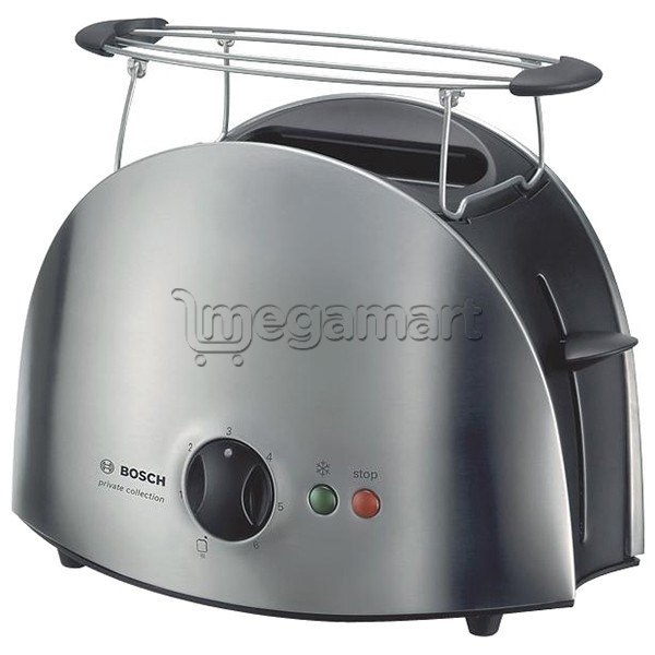 Тостер Bosch TAT6901