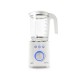 Blender Homend S3  4901
