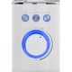 Blender Homend S3  4901