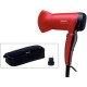 Фен Bosch PHD1150