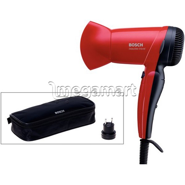 Фен Bosch PHD1150