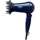 Фен Bosch PHD3300