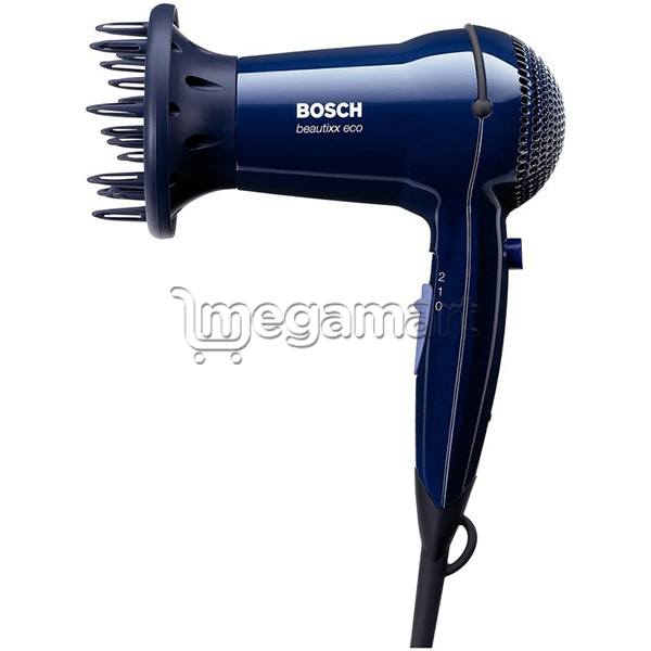 Фен Bosch PHD3300
