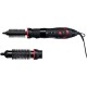 Fen Bosch PHA5363
