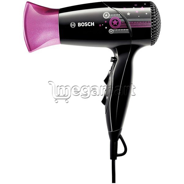 Фен Bosch PHD2511