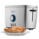 Тостер Homend 1501