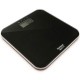 Весы Homend Gramatic 3902