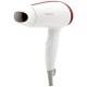 Fen Homend HairForce 4401