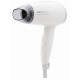 Фен Homend HairForce 4402