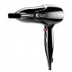 Фен Homend HairForce 4403