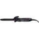 Электрощипцы Bosch PHC5363