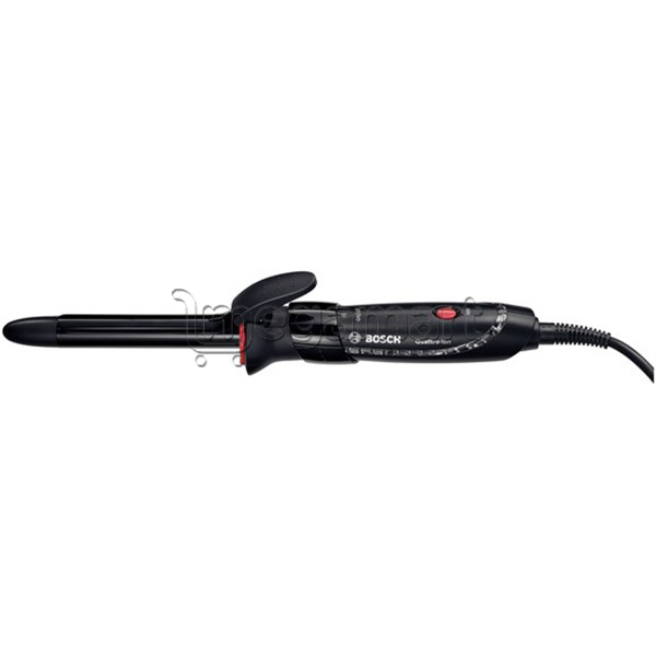 Электрощипцы Bosch PHC5363