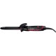 Электрощипцы Bosch PHC5363