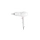 Fen Homend HairForce 4404