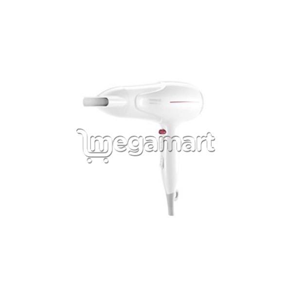 Fen Homend HairForce 4404