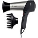 Фен Bosch PHD5767