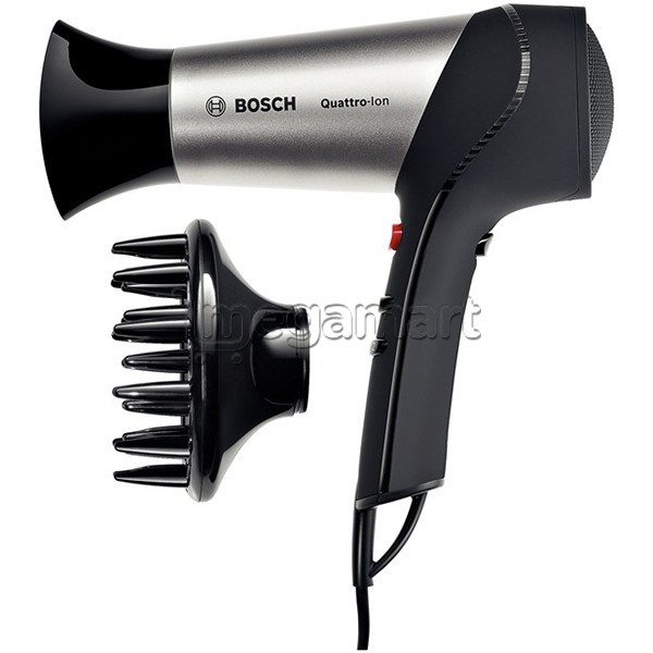 Фен Bosch PHD5767