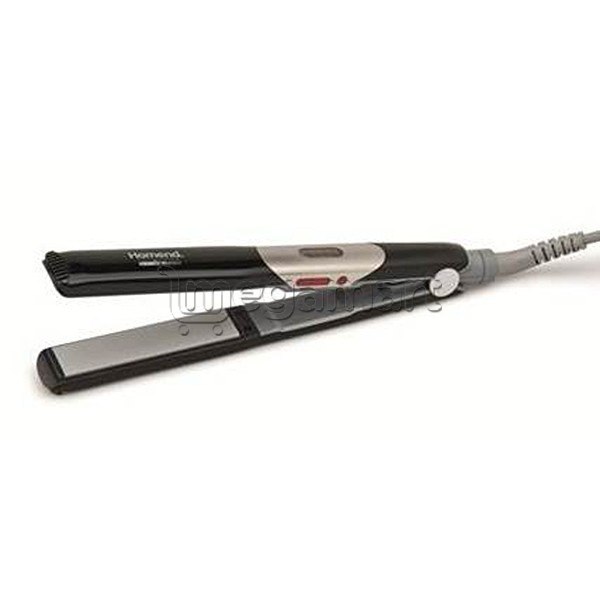 Выпрямитель для волос Homend HairLine 4501