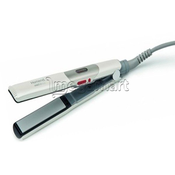 Выпрямитель для волос Homend HairLine 4502