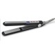 Выпрямитель для волос Homend HairLine 4503