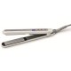 Saç ütüsü Homend HairLine 4504