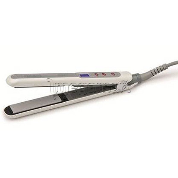Saç ütüsü Homend HairLine 4504