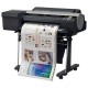 Плоттер Canon Imageprograf iPF6400