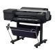 Плоттер Canon Imageprograf iPF6400