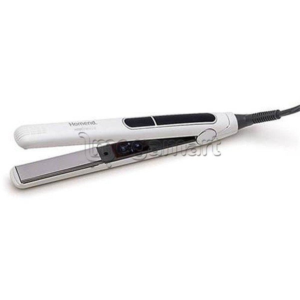 Выпрямитель для волос Homend HairLine 4506