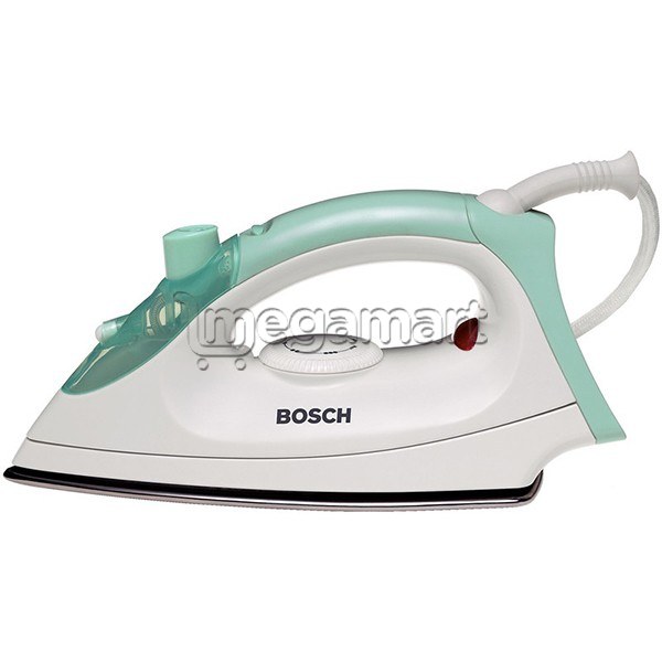 Утюг Bosch TLB4003N