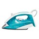 Утюг Bosch TDA3633