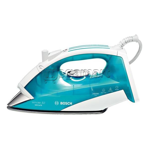 Утюг Bosch TDA3633