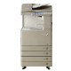 Принтер Canon Imagerunner Advance C2220i
