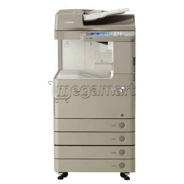 Принтер Canon Imagerunner Advance C2220i