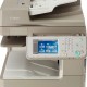 Принтер Canon Imagerunner Advance C2220i
