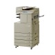 Принтер Canon Imagerunner Advance C2220i