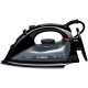 Ütü Bosch TDA5660