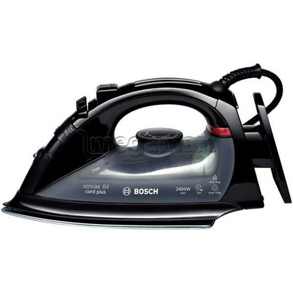Ütü Bosch TDA5660