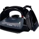 Ütü Bosch TDA5660