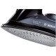 Ütü Bosch TDA5660