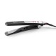 Выпрямитель для волос Homend HairLine 4509