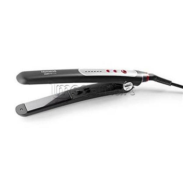 Выпрямитель для волос Homend HairLine 4509