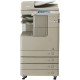 Принтер Canon Imagerunner Advance C2220L
