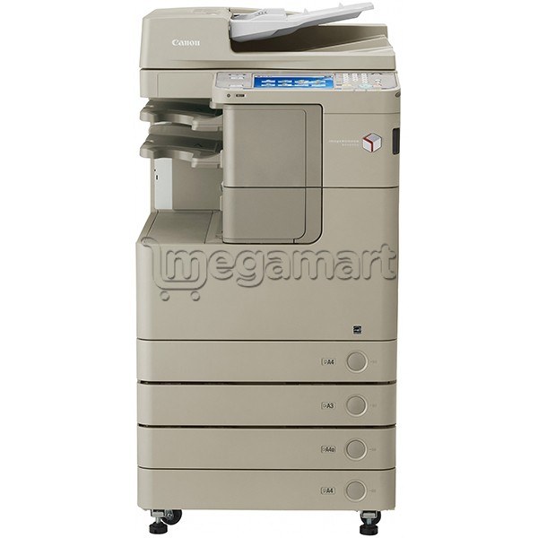 Принтер Canon Imagerunner Advance C2220L