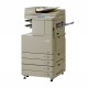Принтер Canon Imagerunner Advance C2220L