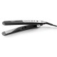 Выпрямитель для волос Homend HairLine 4510