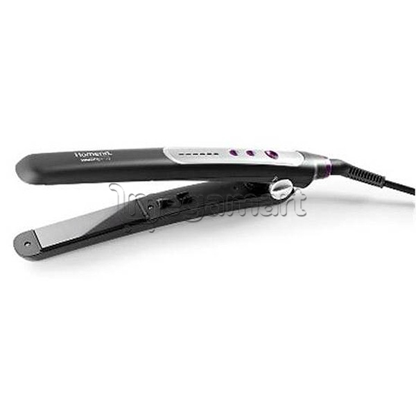 Выпрямитель для волос Homend HairLine 4510
