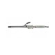 Saç buran Homend ShowCurl 4601