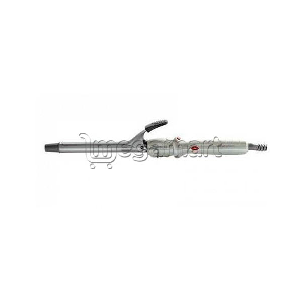Saç buran Homend ShowCurl 4601