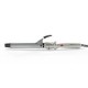 Saç buran Homend ShowCurl 4603